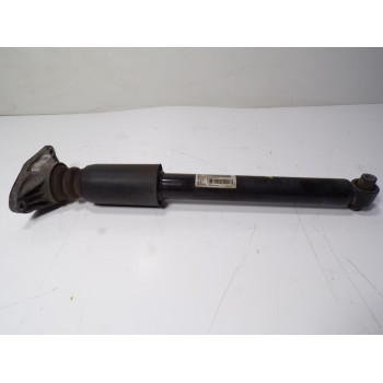AMORTIGUADOR TRASERO IZQUIERDO 33526883830 33526883830 05686272501