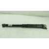 Recambio de amortiguador trasero derecho para seat leon sportstourer (kl8) fr referencia OEM IAM 5WA513049H 5WA512013AH 