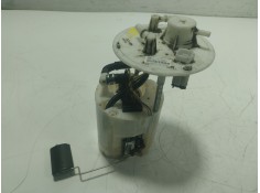 Recambio de aforador para kia stonic (ybcuv) 1.6 crdi cat referencia OEM IAM 31120H8900 31110H8900  2