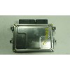 Recambio de centralita motor uce para peugeot 208 ii (ub_, up_, uw_, uj_) e-208 referencia OEM IAM 1659558180  
