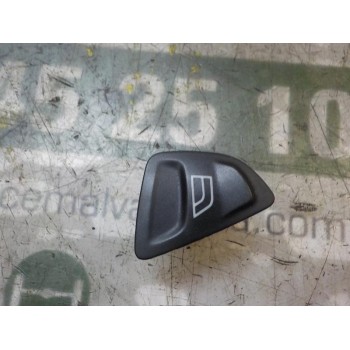 MANDO ELEVALUNAS DELANTERO DERECHO 1571470 