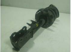 Recambio de amortiguador delantero izquierdo para mercedes-benz clase gla (x156) gla 180 (156.942) referencia OEM IAM A156323170 2