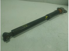 Recambio de amortiguador trasero derecho para mercedes-benz clase gla (x156) gla 180 (156.942) referencia OEM IAM A1563200931 A2 2