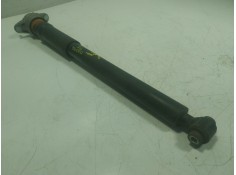 Recambio de amortiguador trasero izquierdo para mercedes-benz clase gla (x156) gla 180 (156.942) referencia OEM IAM A1563200931  2