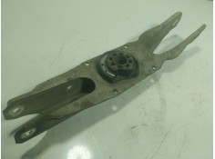 Recambio de brazo suspension superior trasero izquierdo para mercedes-benz clase gla (x156) gla 180 (156.942) referencia OEM IAM 2