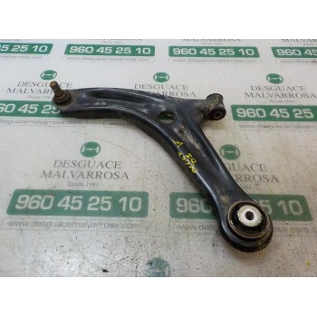 BRAZO SUSPENSION INFERIOR DELANTERO IZQUIERDO 1737305 