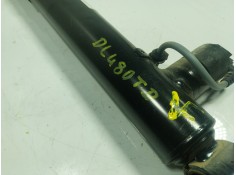 Recambio de amortiguador trasero derecho para cupra leon sportstourer (kl8) 1.4 tsi phev referencia OEM IAM  5FA5122009A  2