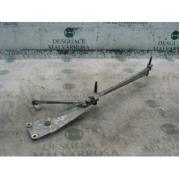 ARTICULACION LIMPIA DELANTERO 