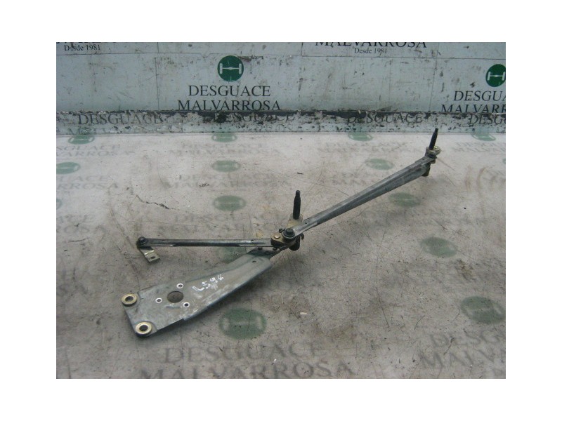 Recambio de articulacion limpia delantero para citroën xsara berlina 2.0 hdi cat (rhy / dw10td) referencia OEM IAM   