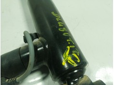 Recambio de amortiguador trasero izquierdo para cupra leon sportstourer (kl8) 1.4 tsi phev referencia OEM IAM  5FA512009A  2