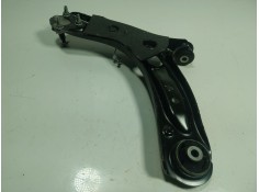 Recambio de brazo suspension inferior delantero derecho para cupra leon sportstourer (kl8) 1.4 tsi phev referencia OEM IAM    2