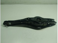 Recambio de brazo suspension inferior trasero derecho para cupra leon sportstourer (kl8) 1.4 tsi phev referencia OEM IAM    2