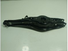 Recambio de brazo suspension inferior trasero izquierdo para cupra leon sportstourer (kl8) 1.4 tsi phev referencia OEM IAM    2