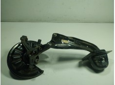 Recambio de mangueta trasera derecha para cupra leon sportstourer (kl8) 1.4 tsi phev referencia OEM IAM    2