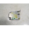Recambio de modulo electronico para toyota verso 1.6 d-4d cat referencia OEM IAM 8815064010 8815064010 0368001500