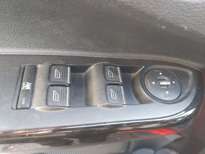 ford b-max (jk) del año 2014