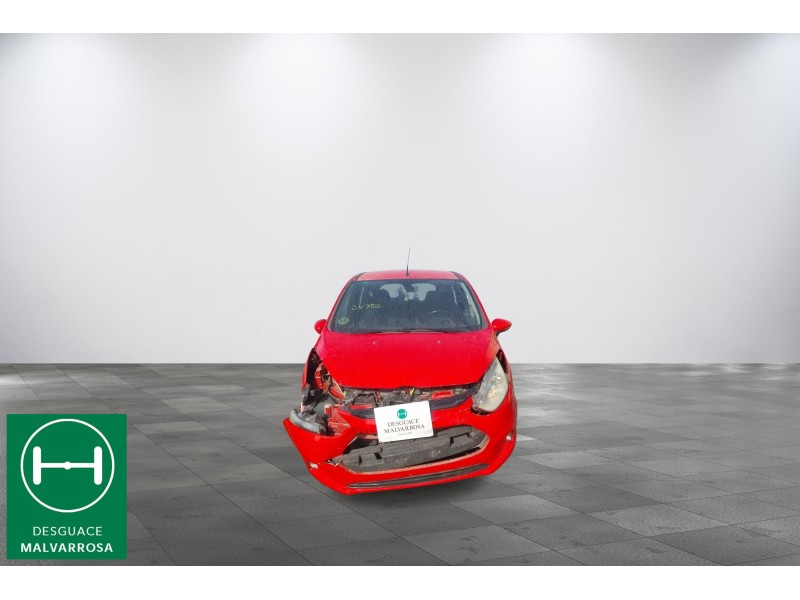 ford b-max (jk) del año 2014