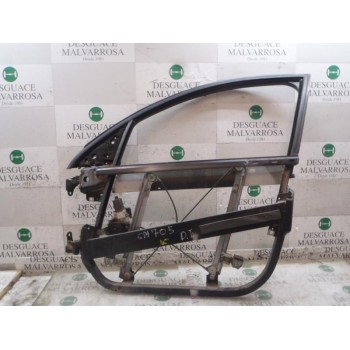 ELEVALUNAS DELANTERO IZQUIERDO A4547200108 