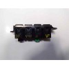 Recambio de modulo electronico para nissan juke (f15) 1.6 16v cat referencia OEM IAM 25195BV80A  