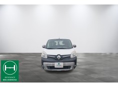 renault kangoo express (fw0/1_) del año 2016 2