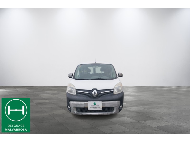 renault kangoo express (fw0/1_) del año 2016
