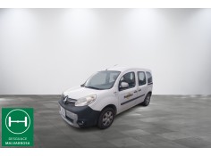 renault kangoo express (fw0/1_) del año 2016