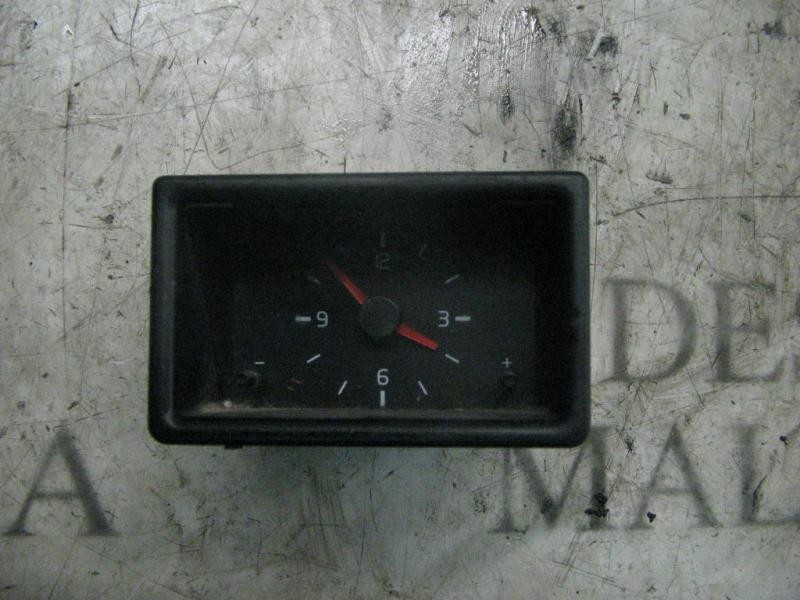 Recambio de mando multifuncion para volvo serie 460 1.7i / 1.8i gle referencia OEM IAM   