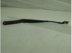 Recambio de brazo limpia delantero izquierdo para volkswagen golf viii (cd1) 2.0 tdi referencia OEM IAM    2