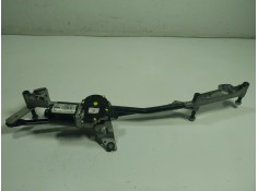 Recambio de motor limpia delantero para mercedes-benz clase gla (x156) gla 180 (156.942) referencia OEM IAM A1768200040 A1769061 2