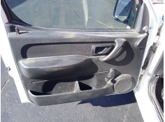 citroën berlingo / berlingo first monospace (mf_, gjk_, gfk_) del año 2007 2