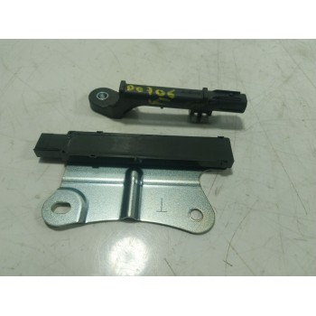 MODULO ELECTRONICO 890E052060 8999730100