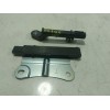 Recambio de modulo electronico para toyota yaris cross (mxp_) 1.5 hybrid (mxpj10) referencia OEM IAM 890E052060  8999730100