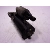 Recambio de motor arranque para audi q7 (4l) 3.0 v6 24v tdi referencia OEM IAM 059911024H 0001125609 