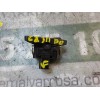Recambio de mando elevalunas delantero derecho para ford ka (ccu) trend + referencia OEM IAM 1571470  