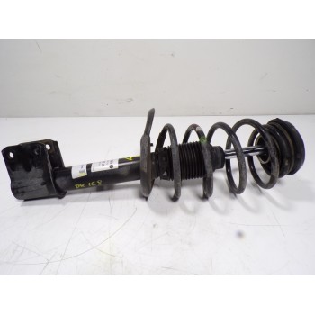 AMORTIGUADOR DELANTERO DERECHO 9811524180 824902008702 