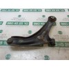Recambio de brazo suspension inferior delantero izquierdo para ford fiesta (ccn) trend referencia OEM IAM 1737305  