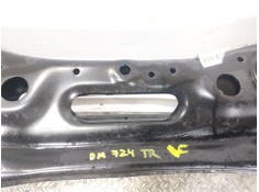 Recambio de puente trasero para audi q7 4mg 3.0 v6 24v tdi referencia OEM IAM    2