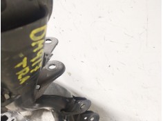 Recambio de puente trasero para bmw 3 touring (f31) 316 d referencia OEM IAM    2