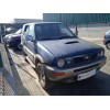 nissan terrano/terrano.ii (r20) del año 1999