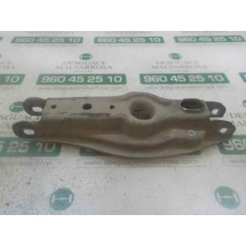 BRAZO SUSPENSION INFERIOR TRASERO DERECHO 33326772899 