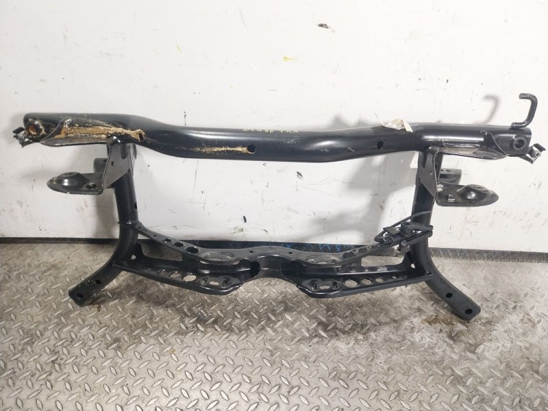 Recambio de puente trasero para cupra leon sportstourer (kl8) 1.4 tsi phev referencia OEM IAM   