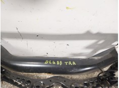 Recambio de puente trasero para cupra leon sportstourer (kl8) 1.4 tsi phev referencia OEM IAM    2