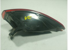 Recambio de piloto trasero izquierdo para audi a3 sportback (8ya) 30 tdi referencia OEM IAM  8Y0945207  2