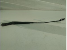 Recambio de brazo limpia delantero derecho para volkswagen golf viii (cd1) 2.0 tdi referencia OEM IAM    2