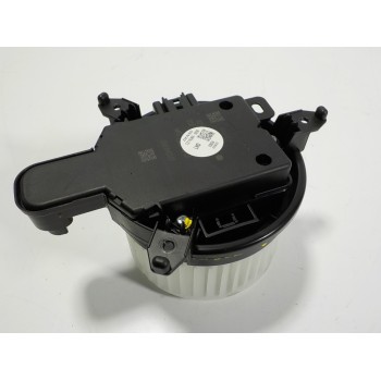 MOTOR CALEFACCION 87103K0020 CZ1163608260 