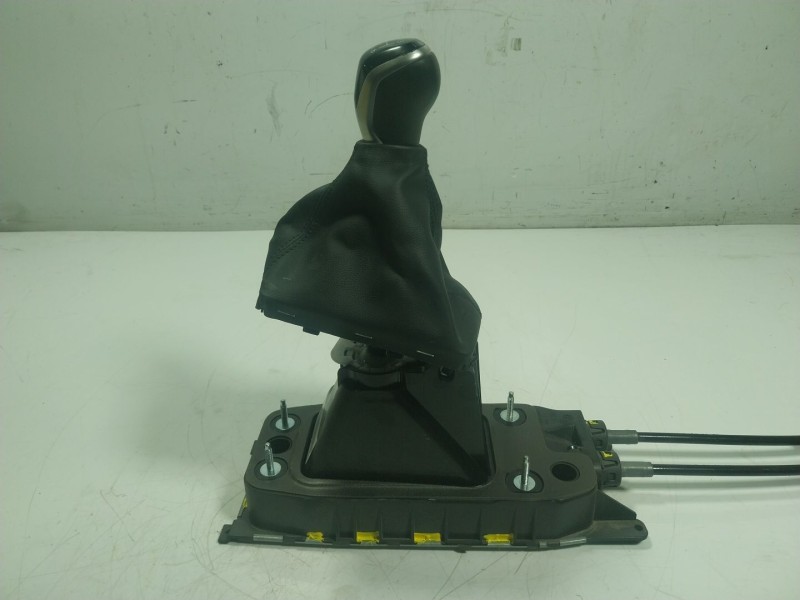 Recambio de palanca cambio para volkswagen golf viii (cd1) 2.0 tdi referencia OEM IAM  5WA711049AL 