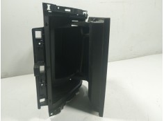 Recambio de guantera para renault captur ii 1.0 tce bivalent. gasolina / gpl referencia OEM IAM 685005441R 685000951R  2