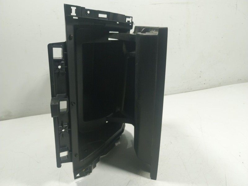 Recambio de guantera para renault captur ii 1.0 tce bivalent. gasolina / gpl referencia OEM IAM 685005441R 685000951R 