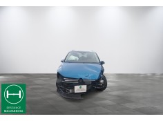 volkswagen touran (5t1) del año 2023 2