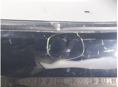Recambio de puerta delantera derecha para hyundai tucson (tl, tle) 1.7 crdi referencia OEM IAM    2